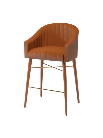 Dio Bar Stool