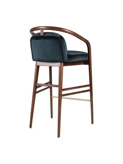 Essex Bar Stool