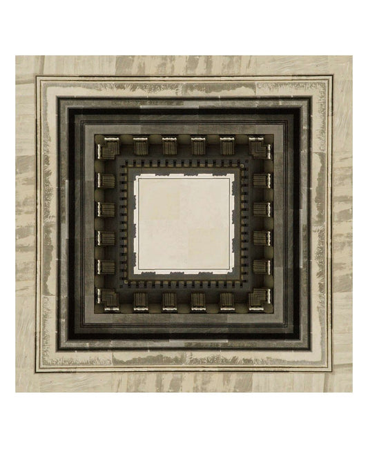 Open Abstract 5
