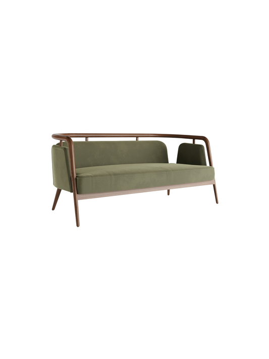 Essex Sofa