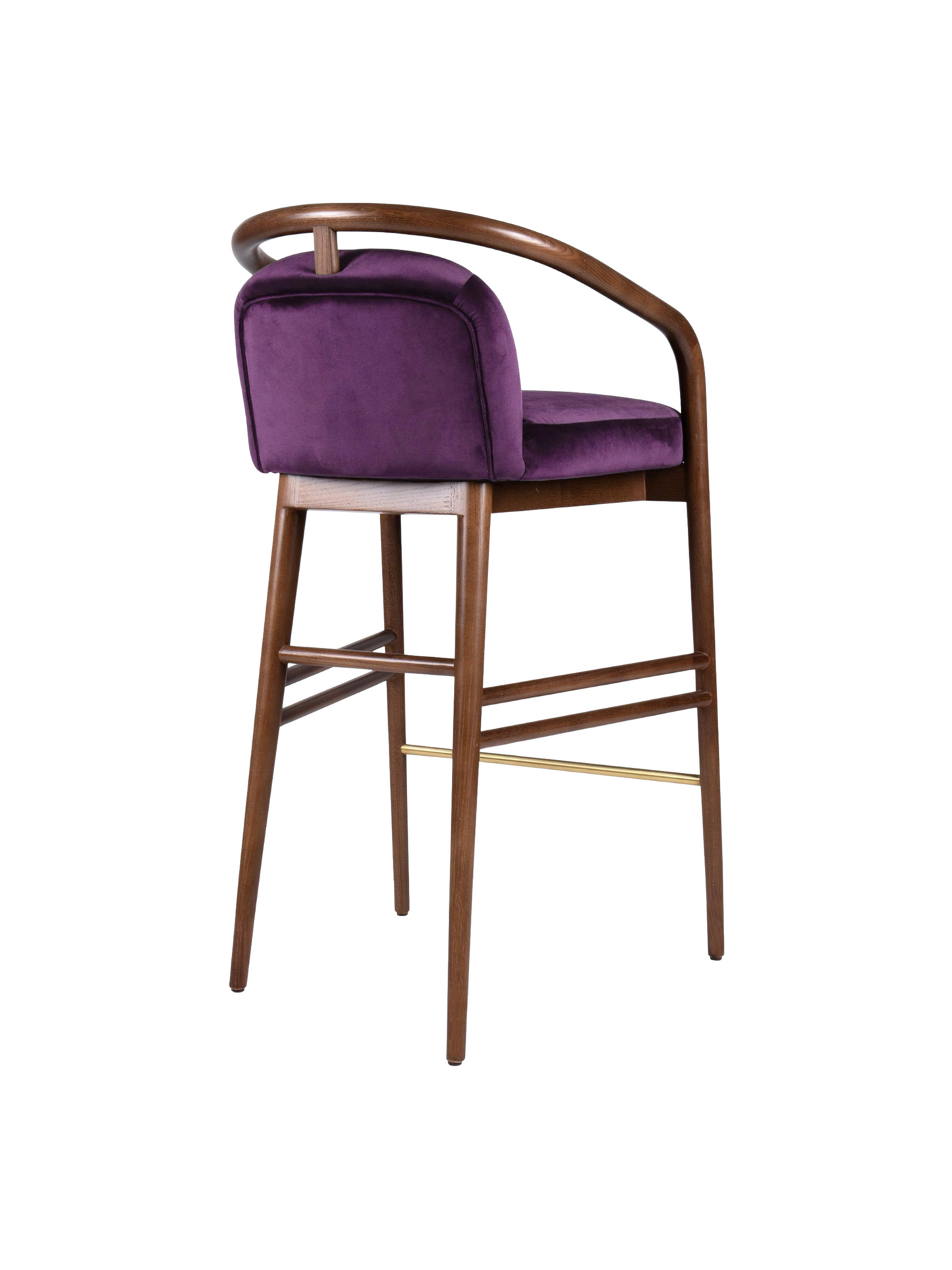 Essex Bar Stool