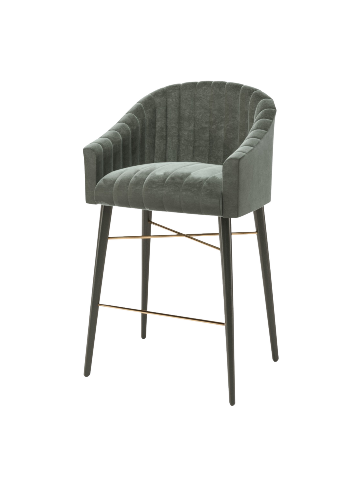 Dio Bar Stool