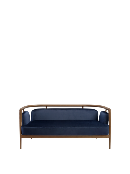 Essex Sofa