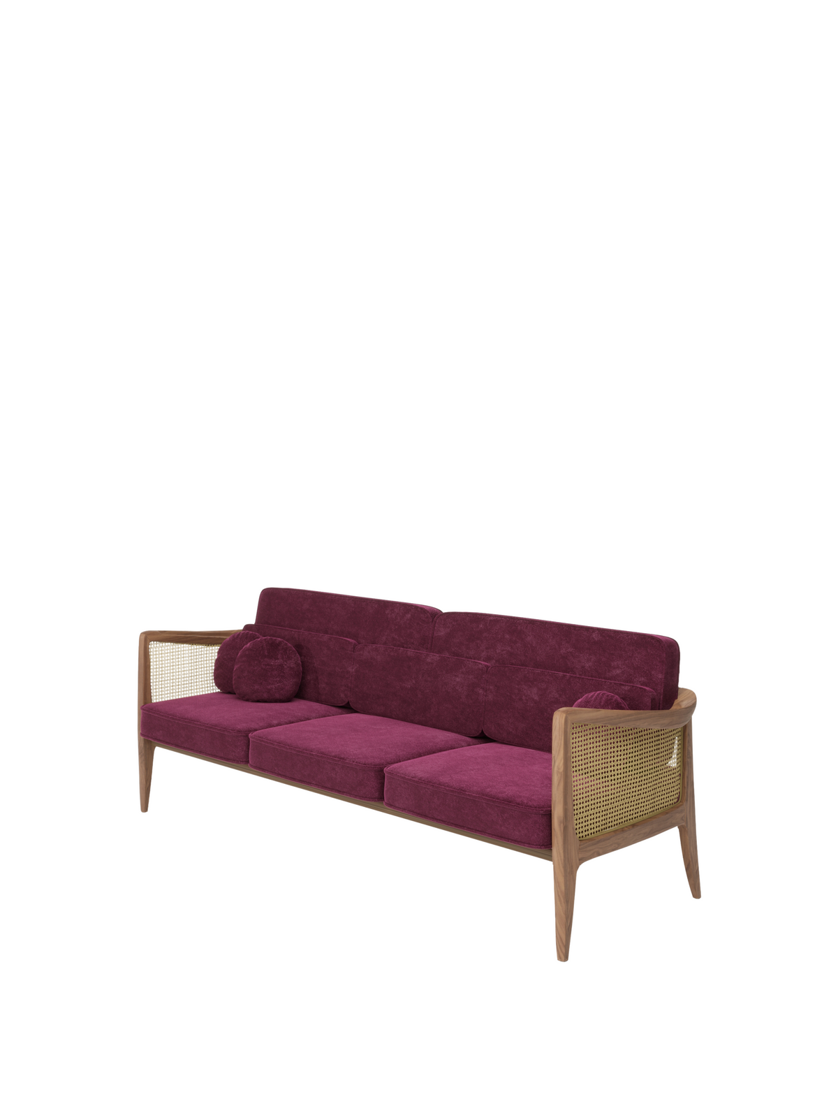 Kamala Sofa