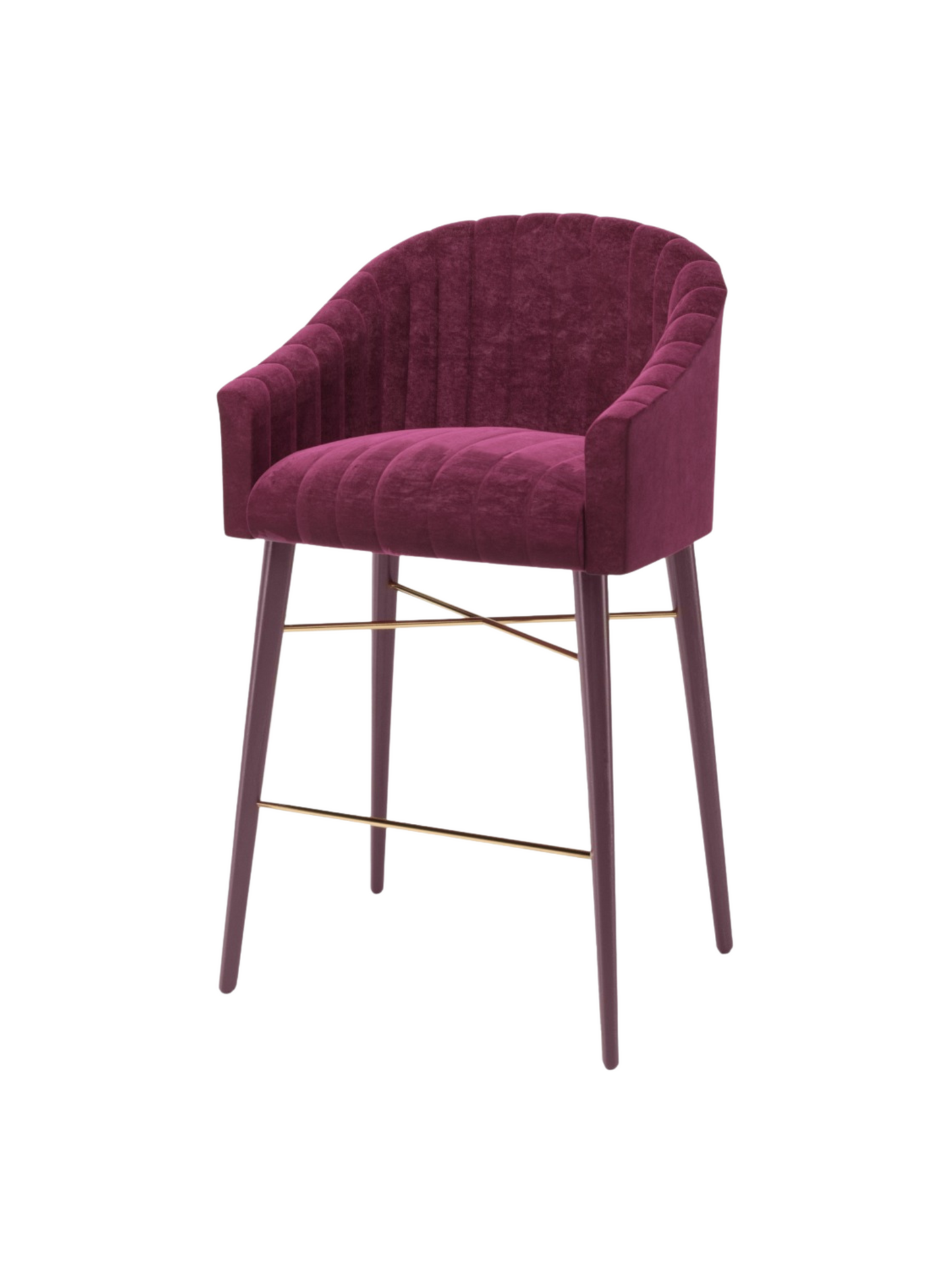 Dio Bar Stool