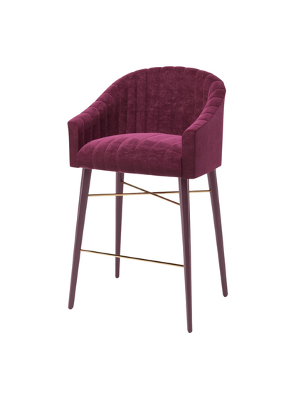 Dio Bar Stool