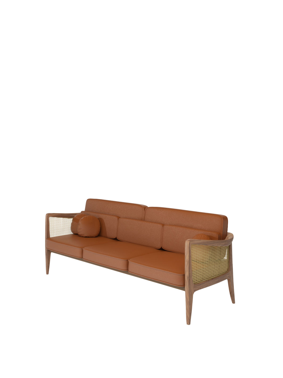 Kamala Sofa