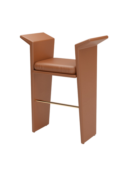 Panama Bar Stool