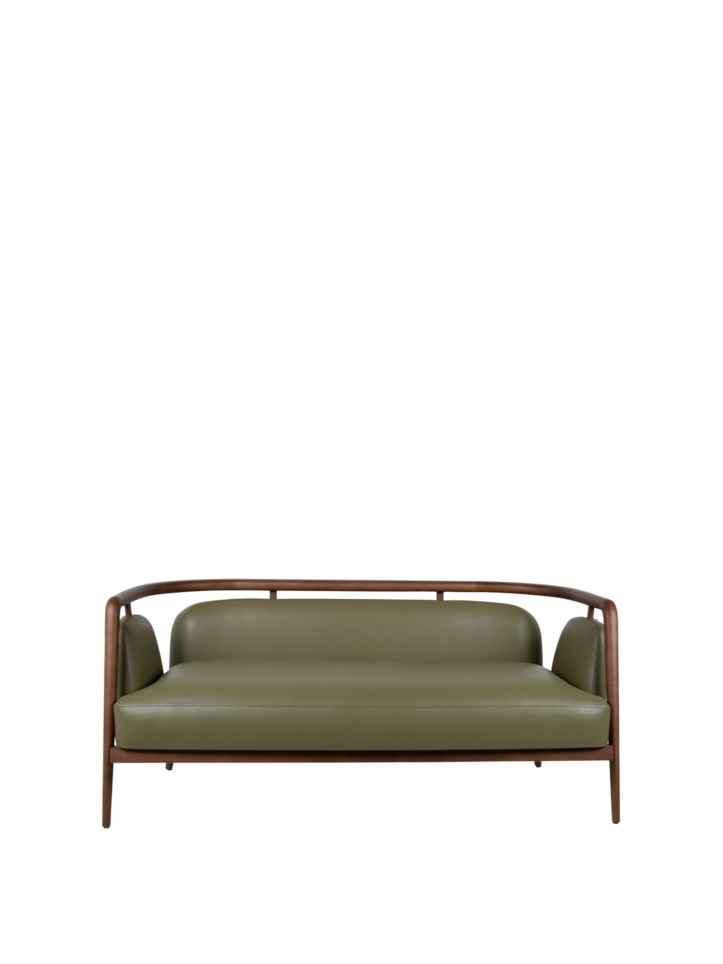 Essex Sofa