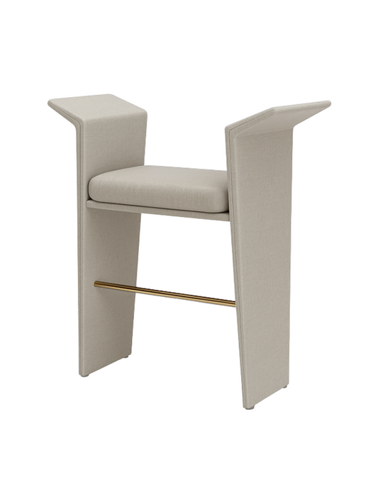Panama Bar Stool