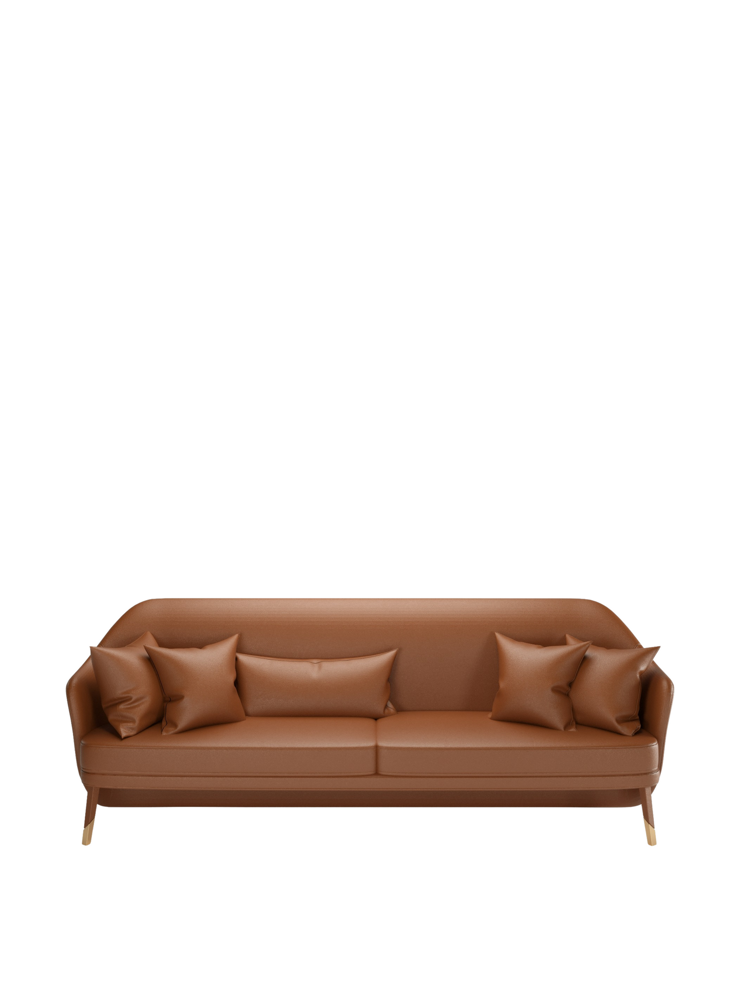 Bhutan Sofa