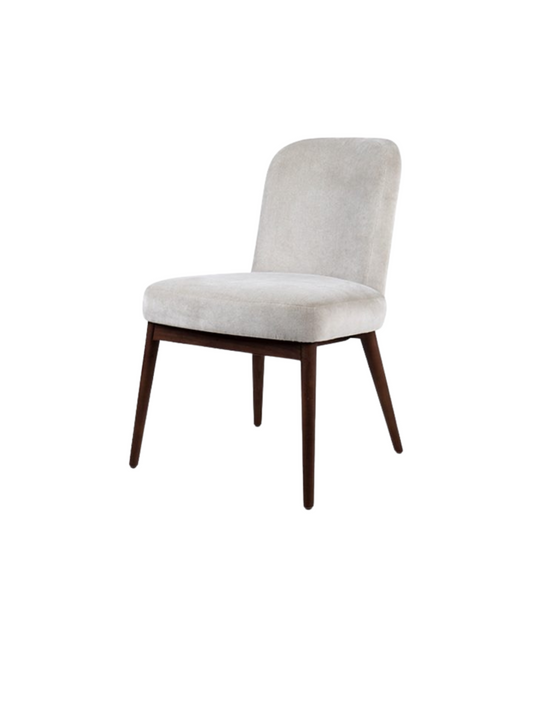 Essex Dinning Chair