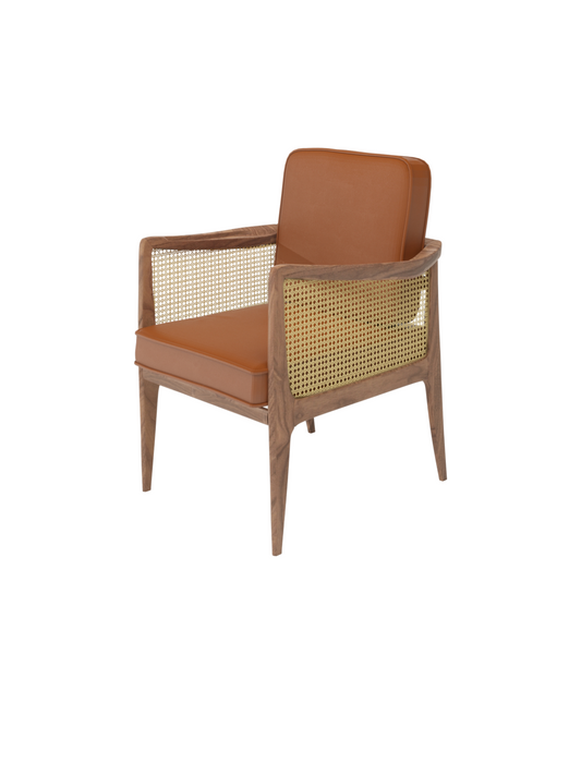 Kamala Dinning Chair