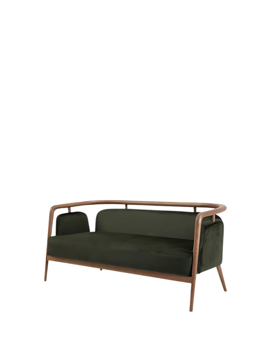 Essex Sofa