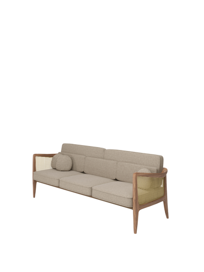 Kamala Sofa