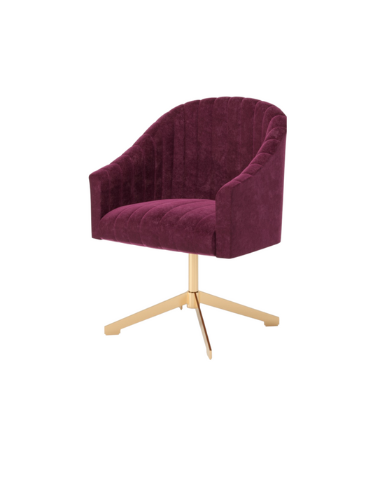 Dio Office Chair