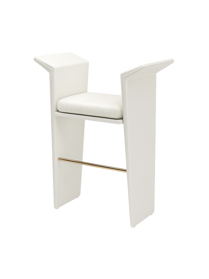 Panama Bar Stool