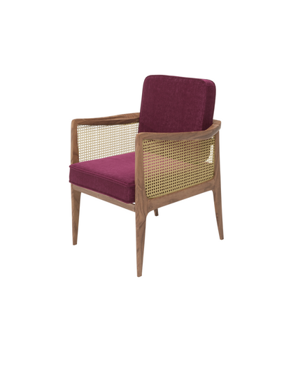 Kamala Dinning Chair