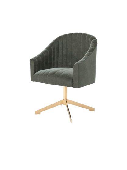Dio Office Chair