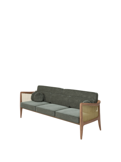 Kamala Sofa