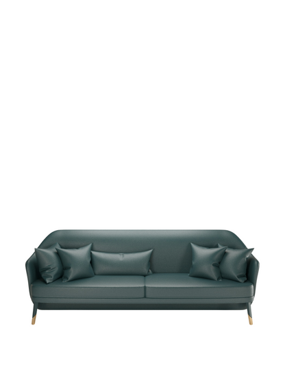 Bhutan Sofa