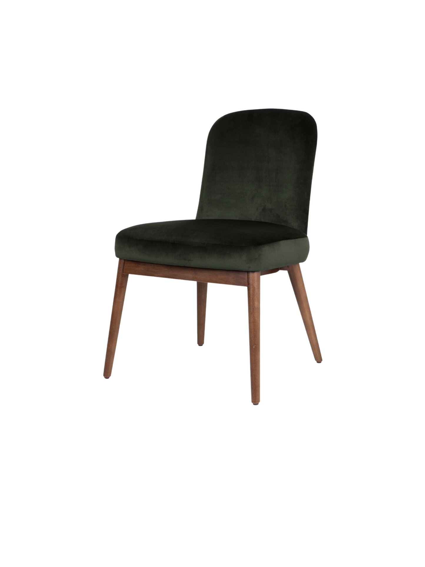 Essex Dinning Chair
