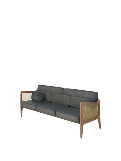 Kamala Sofa