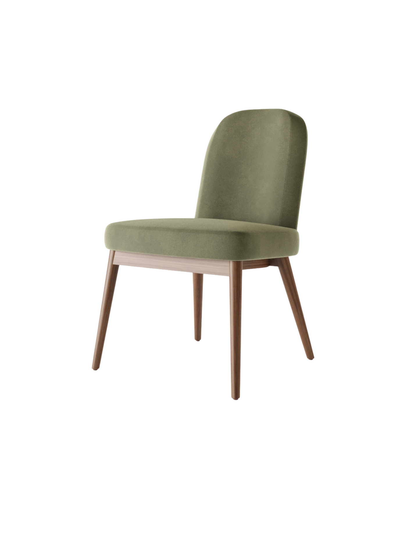 Essex Dinning Chair