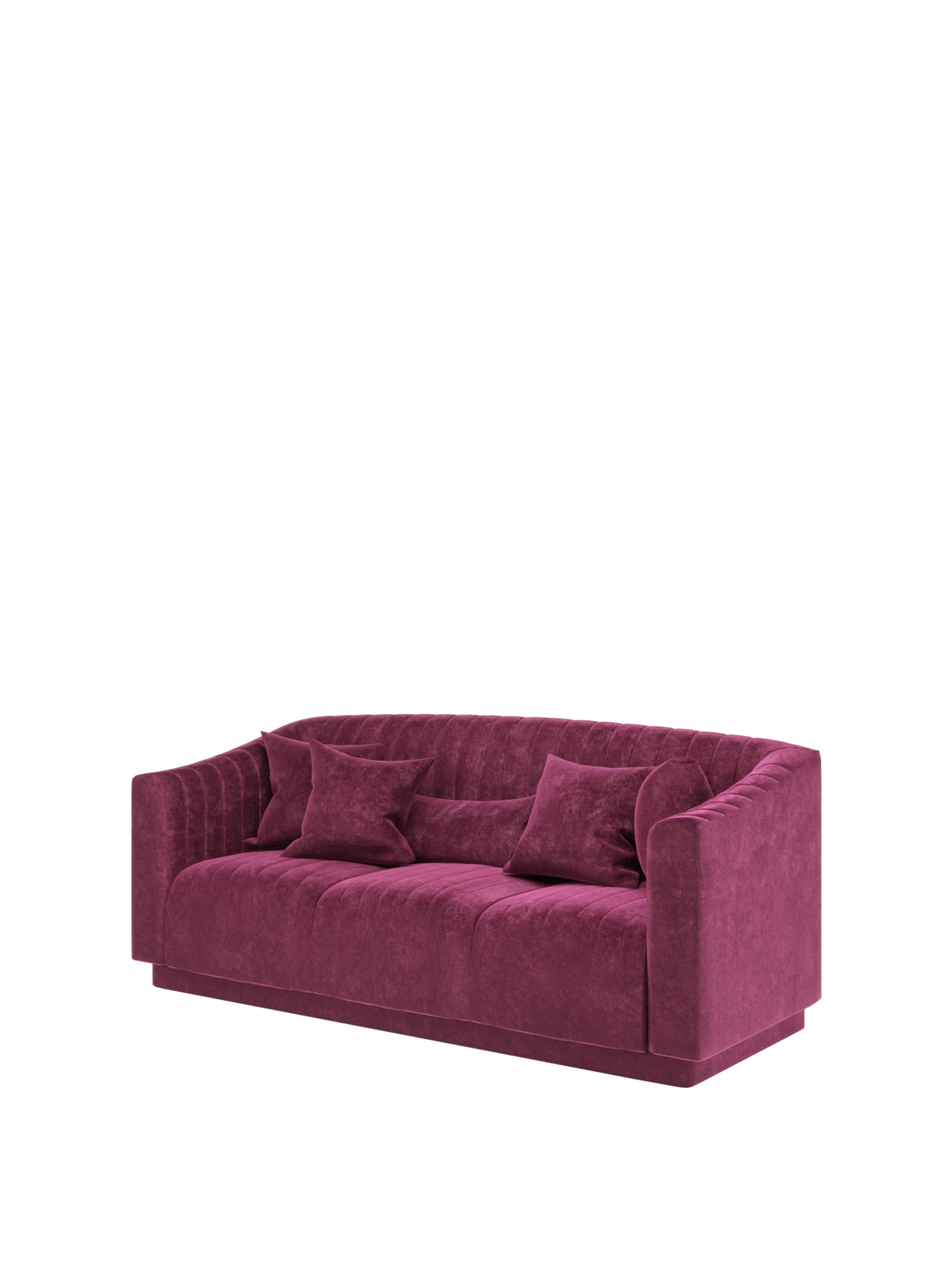 Dio Sofa