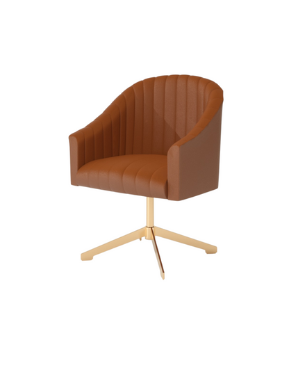 Dio Office Chair
