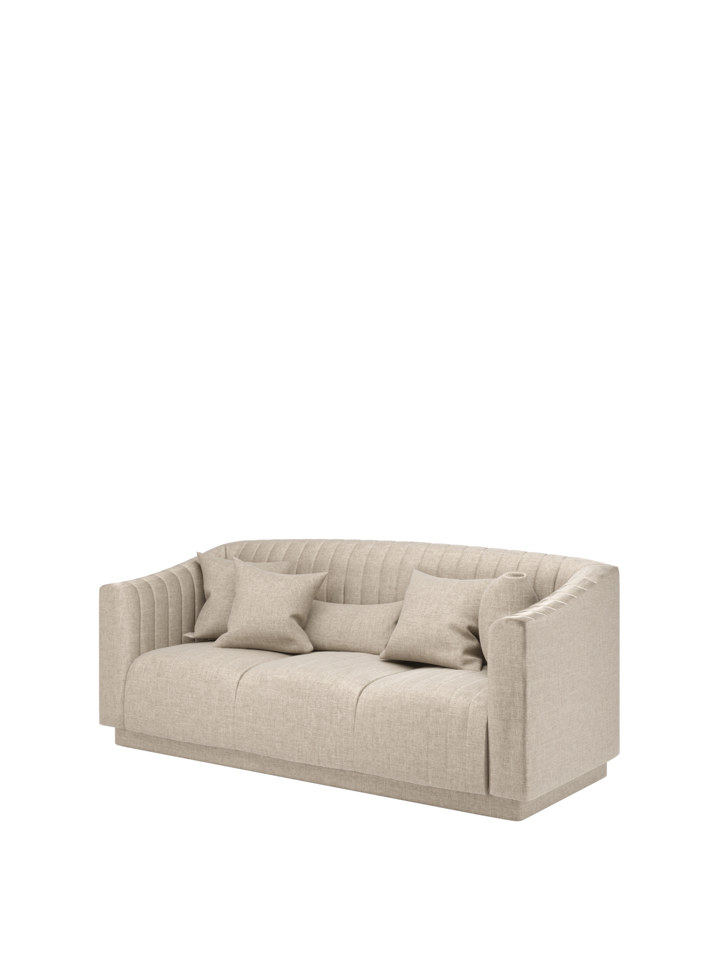 Dio Sofa