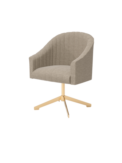 Dio Office Chair