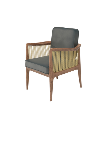 Kamala Dinning Chair