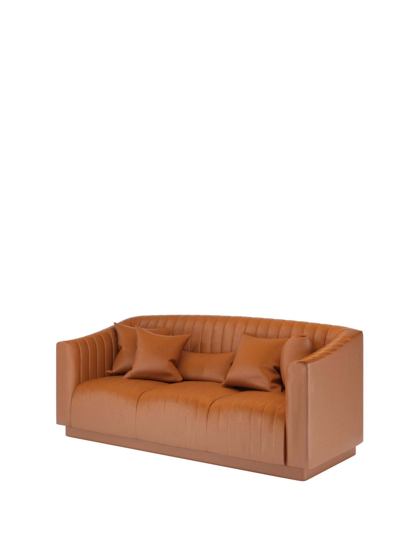 Dio Sofa