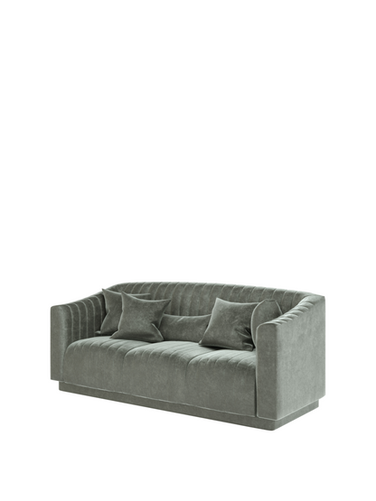 Dio Sofa