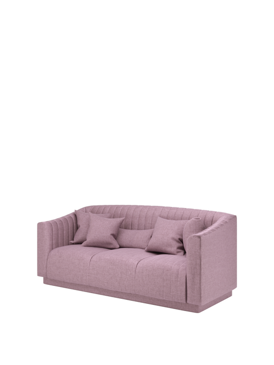 Dio Sofa