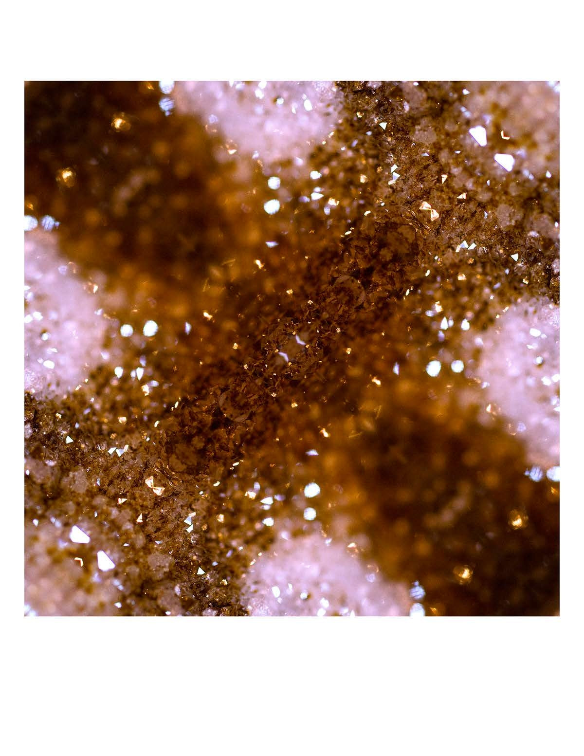 Organic Abstract 6