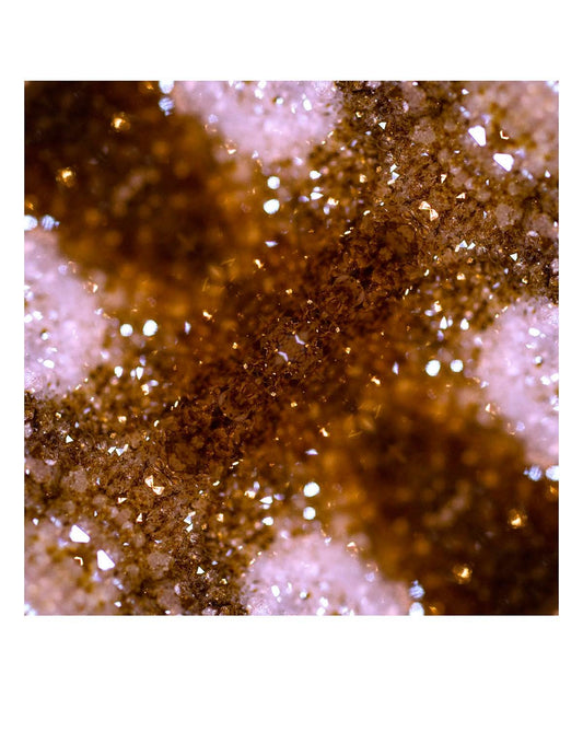 Organic Abstract 6