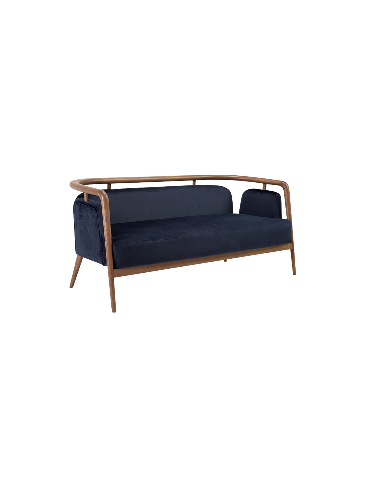 Essex Sofa