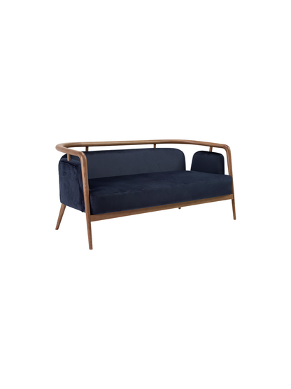 Essex Sofa