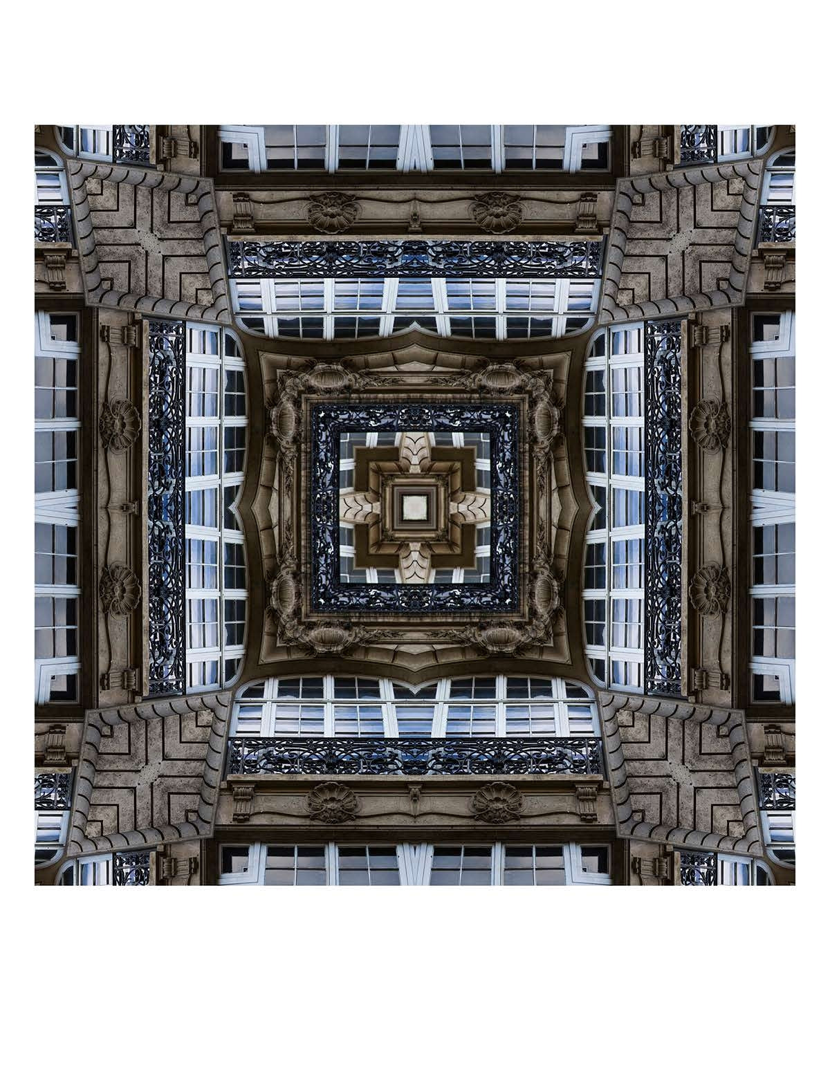 Open Abstract 6