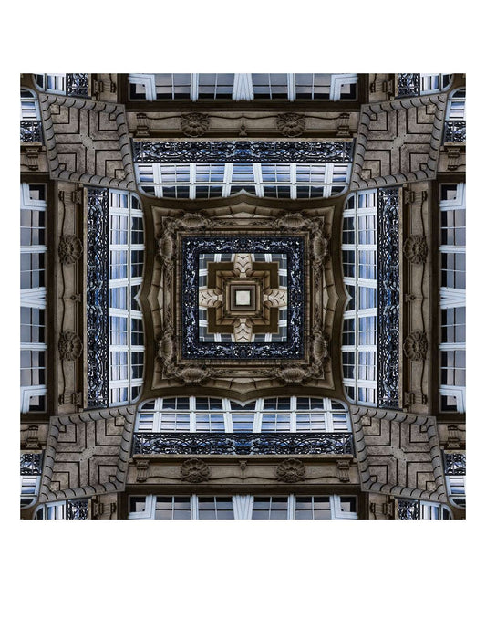 Open Abstract 6