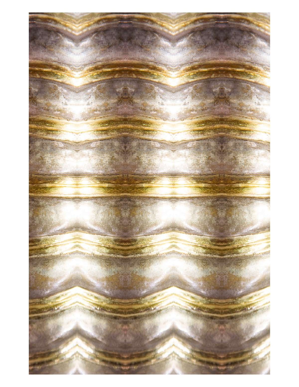 Baroque 6