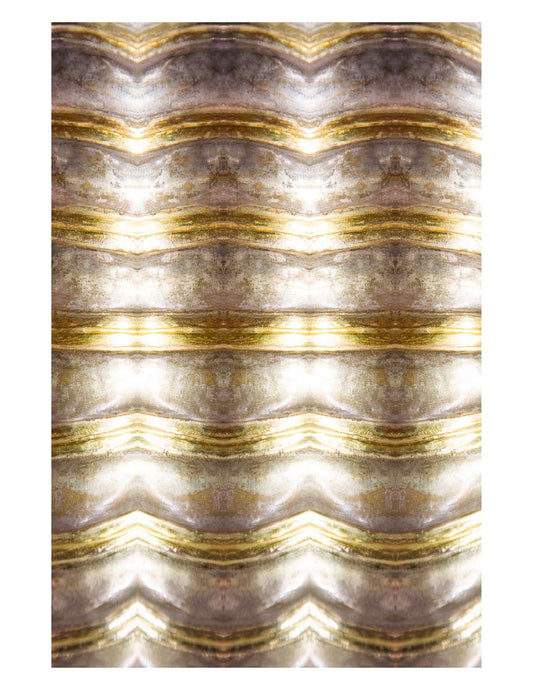 Baroque 6
