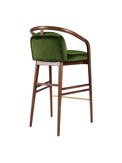 Essex Bar Stool