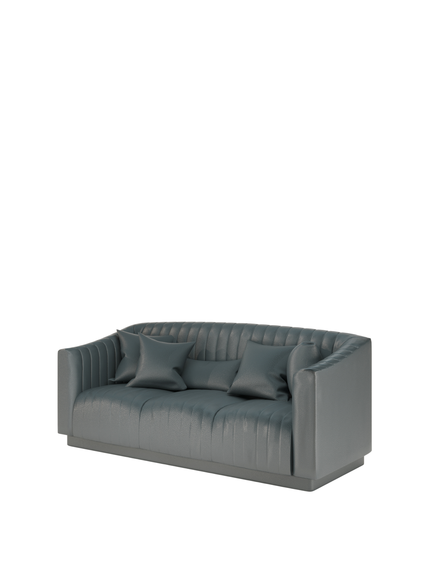Dio Sofa