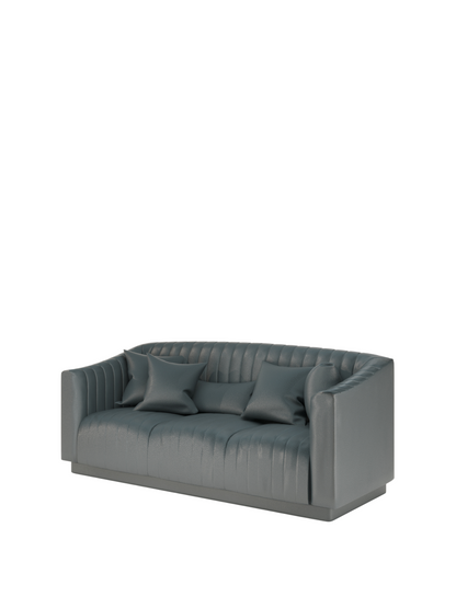 Dio Sofa