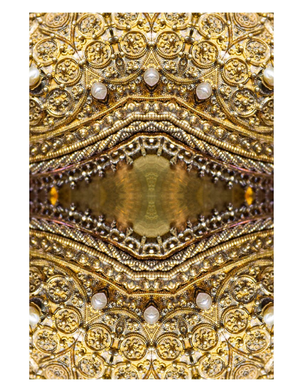 Baroque 7