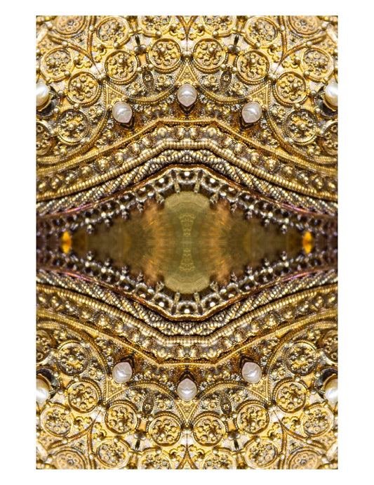 Baroque 7