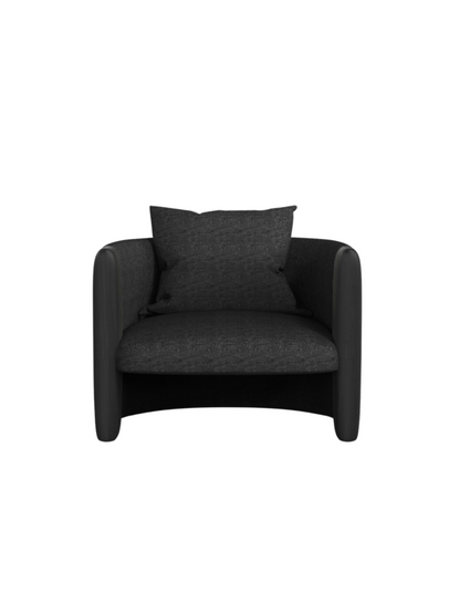 Sunset Armchair